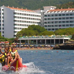 Grand Efe (adults Only) 4*, Оздере Турция